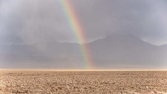 Atacama, Chile