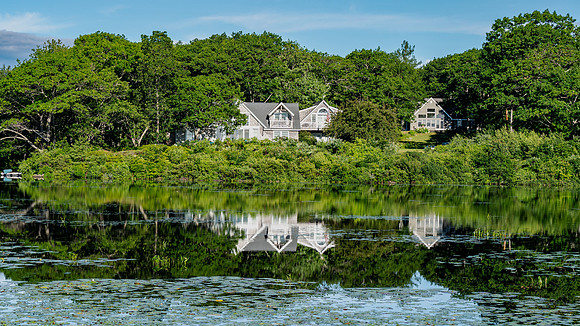 Maine