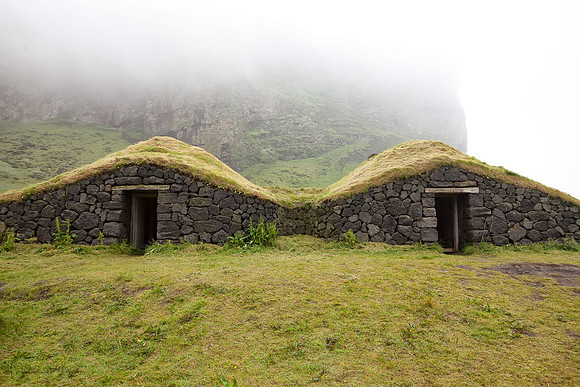 Iceland