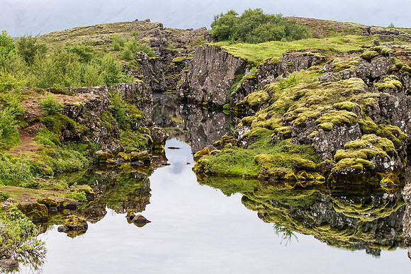 Iceland