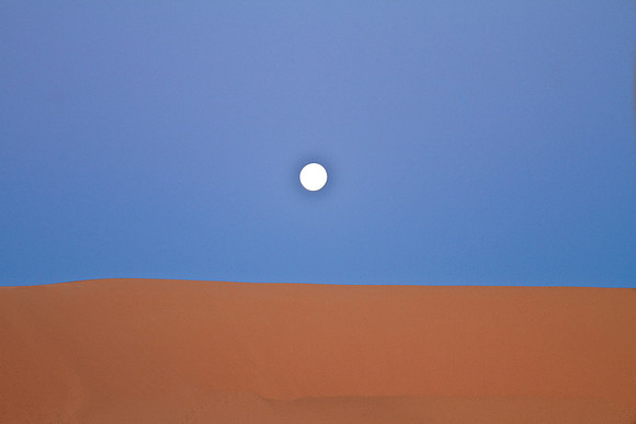Morocco